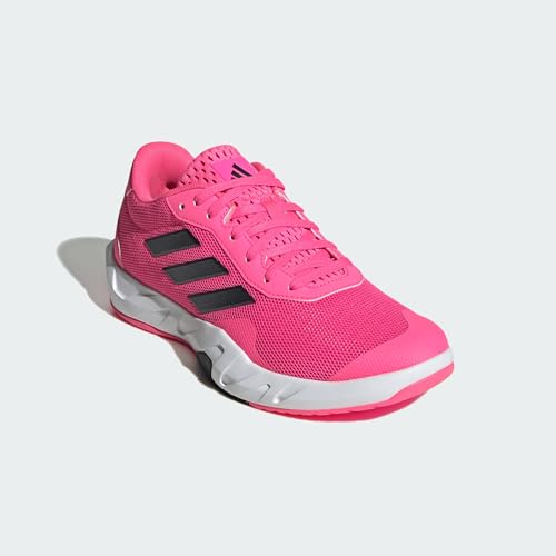 Image of adidas Women Amplimove Trainer W Training Shoe