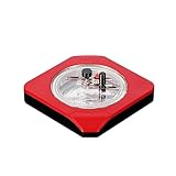 DSPIAE - PT-C Integral Stepless Circular Cutter