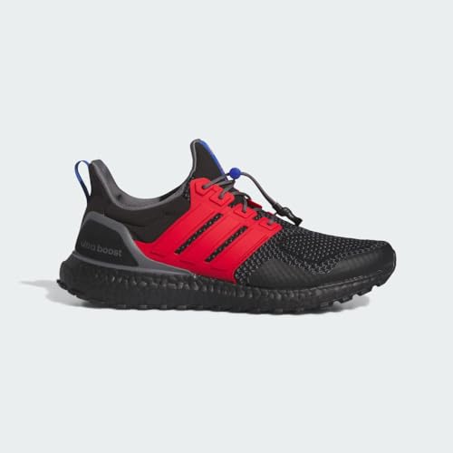 Image of adidas Men Sportswear Shoes | Ultraboost 1.0 DNA | Grey |