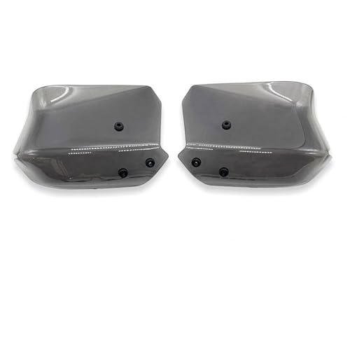 ɓK DT X360 350I ABS 2023 I[goCnhK[h hnhK[h veN^[o[