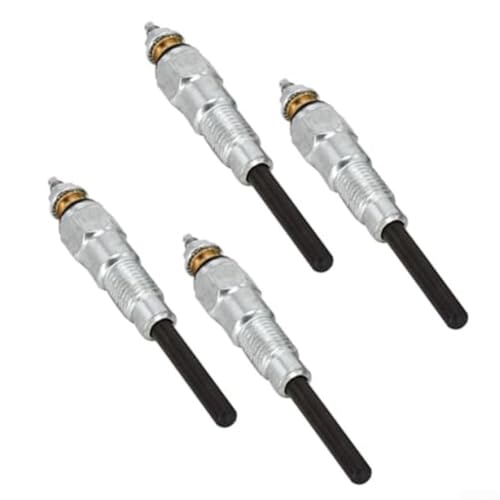 Accessoires de préchauffage métalliques standard Spark 6655233 Bobcat - 3