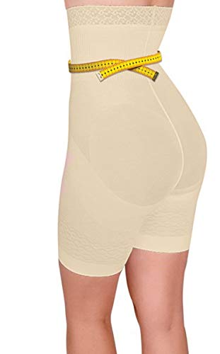 Fitness, Apparel fajas siluet 40 Marca Body Siluette (2)