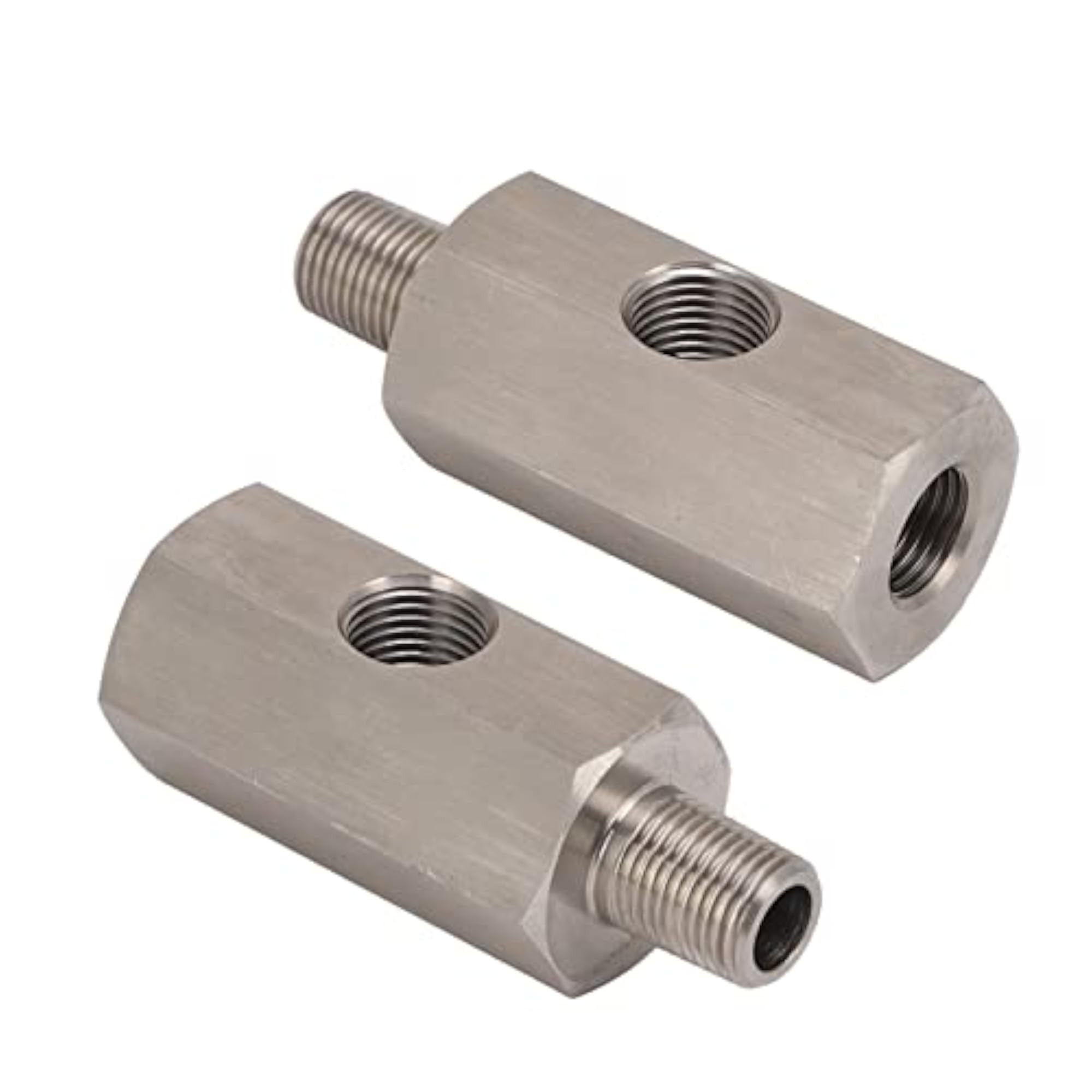 Oil Pressure Sender, 1/8NPT Sensor