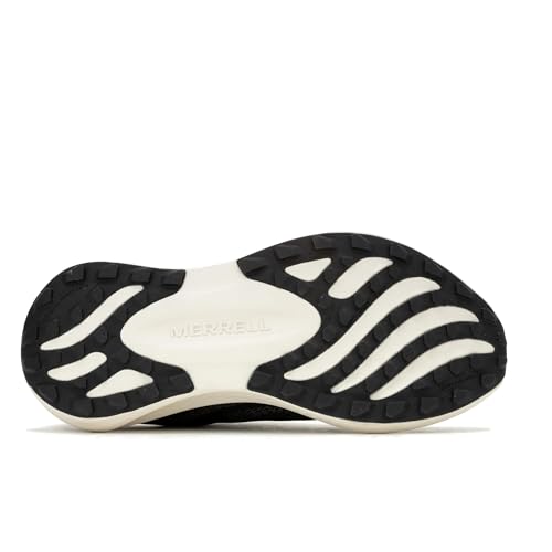 Image of Merrell Women's Morphlite Shoes