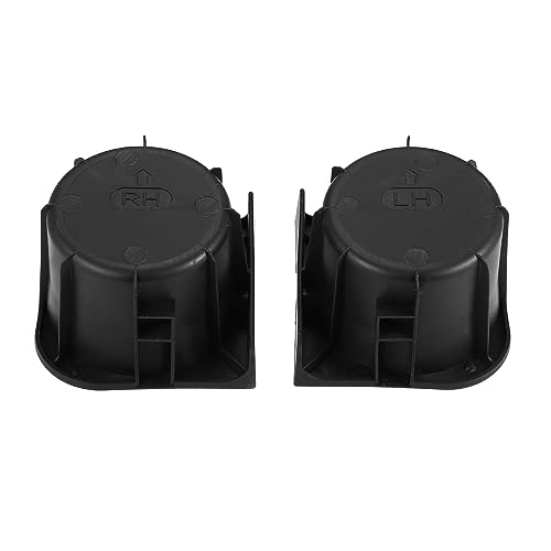 Portavasos central consola para Toyota Tacoma 2005-2017 miniatura 5