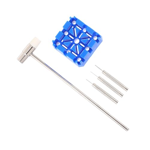 iplusmile 1 Zbgrv c[ RpNgȃfUC  Ɛ vD g