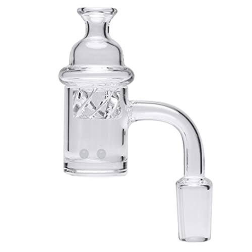 Top 7 Best Banger For Dabs Reviews 2023