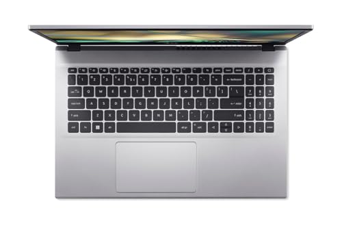 Laptops, Personal Computer Imagen adicional