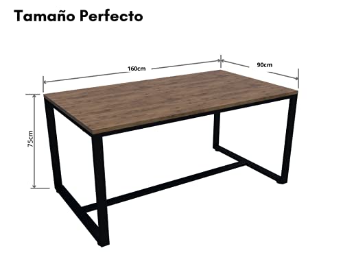 Muebles, Tools Imagen adicional