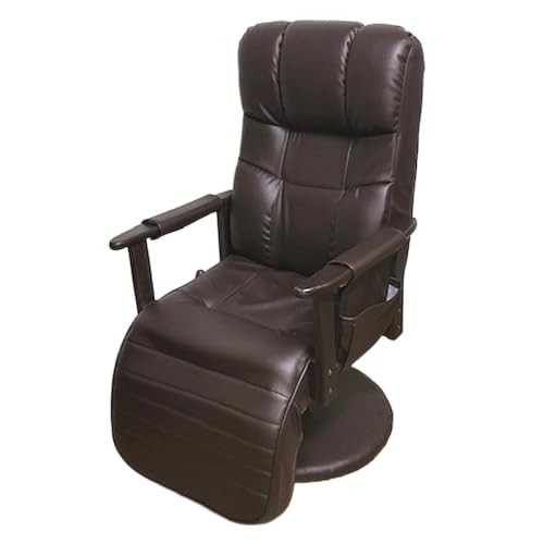 NCjO`FA 났`FA tbgXgt o[~ 360x] SS-270CV