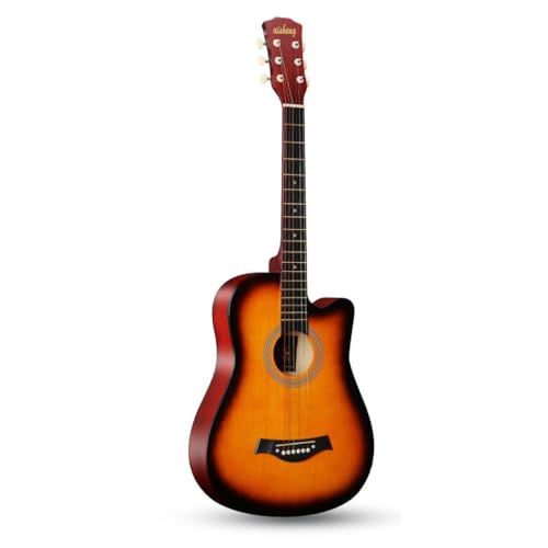 uFLYKINGvAR[XeBbNM^[ S 9_Zbg w lp  ARM Zbg 38/40/41C` K (uE)