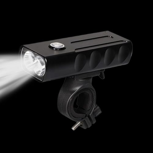 ]ԗpwbhCg | 360x]\[h,h]ԃwbhCg LEDtbVCg | ԑs [hTCNO ʋ AEghAAhx`[ S j