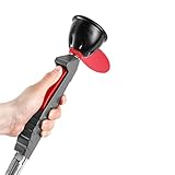 LYDBMYT Stazione lavaocchi di Emergenza Portatile, Stazione lavaocchi Portatile, stazioni ...