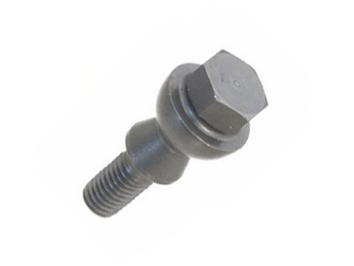 Porsche 911 (70-71) Pivot Bolt for Clutch Release Fork OEM stud screw