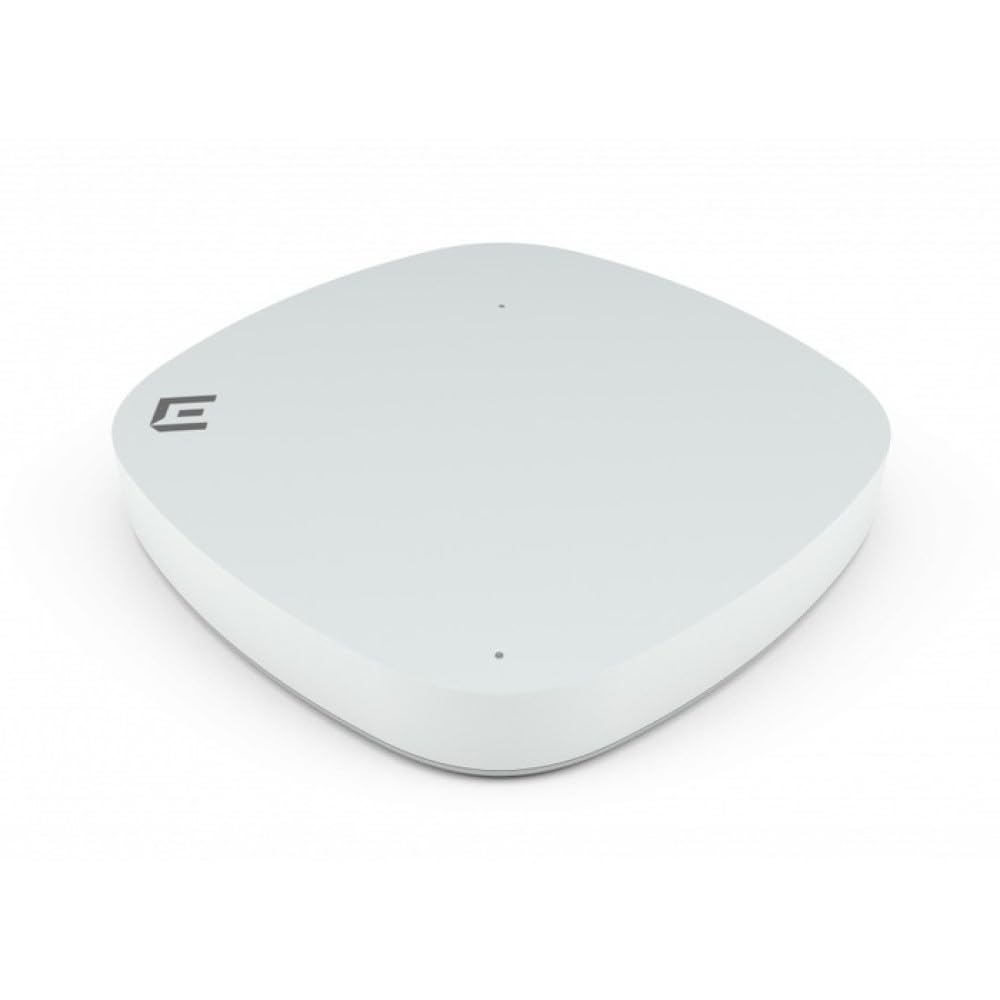 Amazon.com: Extreme Networks | AP410C-FCC | Indoor Tri-Radio Wi-Fi 