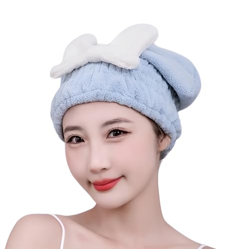 [Bebemax]TStl CLbv z {ANZgt ̔ی ʑPAȒP wA^I 