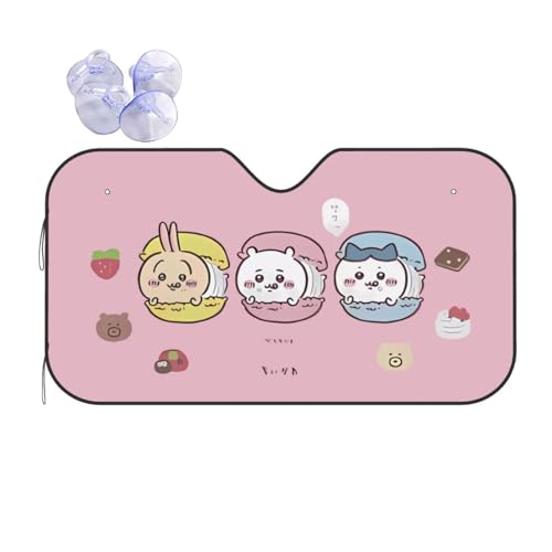 ԗpTVF[h ԃtgTVF[h 킢  n` ՌTV Ռ fM lGΉ zՕt ԗpi 򉻖h~ ȒPE(M)