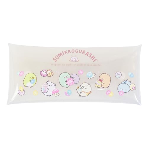 [݂R炵] yP[X M  NA}`P[X LTCY 0003 (MSG-226)