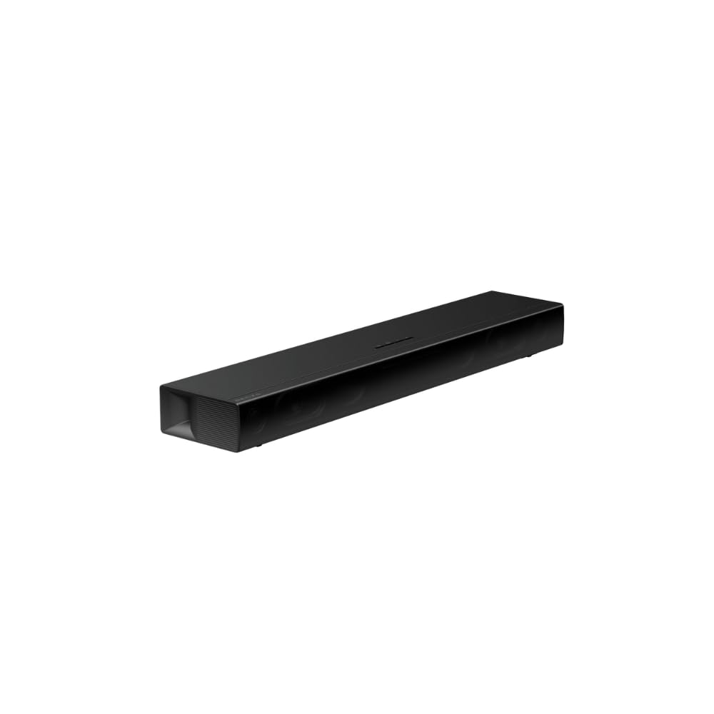 REGZA Soundbar RA-B100(A)