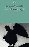 Der schwarze Engel.