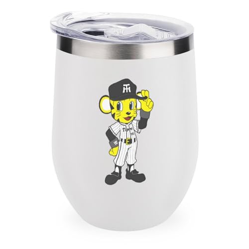 C^u[ _^CK[X 싅 kJbv ^u[ 350ml U^ R[q[Jbv Wt XeX @r ۗ ۉ   ObY v[g