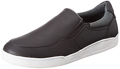 See full amazon price history chart for Amazon Brand - Symbol Mens Willie Black Sneakers_7 UK (PAG 731) Amazon Brand - Symbol Mens Willie Black Sneakers_7 UK (PAG 731) (B09FH3BR9R) Amazon Price History, Amazon Price Tracker