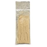Palo Santo Incense Sticks, 10 Pack