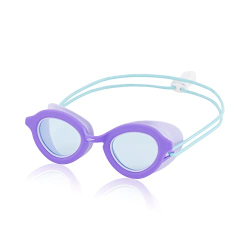 Image of Speedo Kids' Swim Goggles Sunny G Ages 3-8