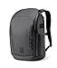 Produktbild Gomatic Peter McKinnon Daypack 25 L | Kamera-Rucksack | Tagesrucksack | Reisetasche | Laptop-Rucksack | Backpack | Carry-On Bag Schwarz