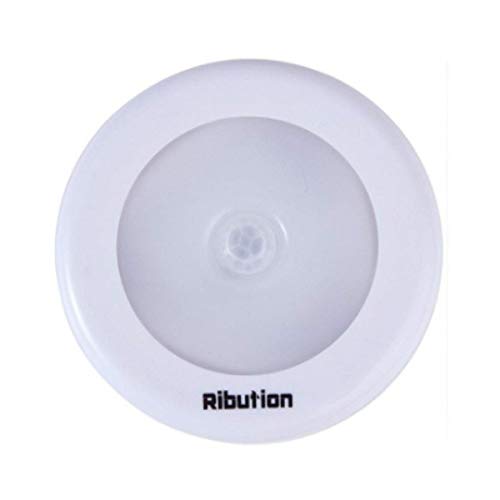 センサーライト 室内の人気商品 通販 価格比較 価格 Com