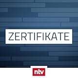 ntv Nachrichten / Audio Alliance