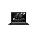Produktbild MSI GS66 Stealth 10SE-040 - 15,6 Zoll Full HD 240Hz Gaming Laptop Intel Core i7-10750H, NVIDIA GeForce RTX 2060 6GB 16GB 512GB NVMe SSD Windows 10 Home