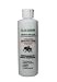 Produktbild GLO GERM Glo Germ Gel, Leuchtgel zum Erlernen aseptischer Techniken, ca. 237 ml
