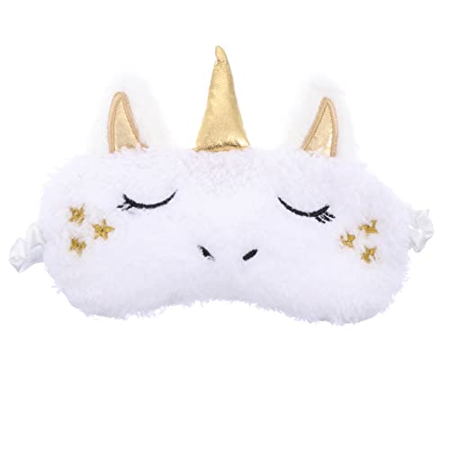 TOVINANNA 1 jR[ACpb` ʔAC ACXgVF[h p @ ܂肽ݎ cute plush ؂Ȑ ʂݐډB