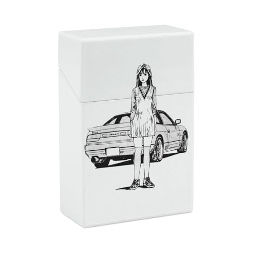 VKbgP[X d CjV D 20{[ P[X ^oR  ی VKbg{bNX ^oR[ ^b`J h jh~ |[^u y  Y fB[X