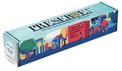 Sexual Assault Evidence Collection Kit