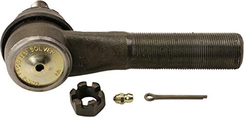 Moog Es3009R Steering Tie Rod End #TOP1