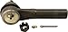 MOOG ES3009R Steering Tie Rod End for Ford F-350