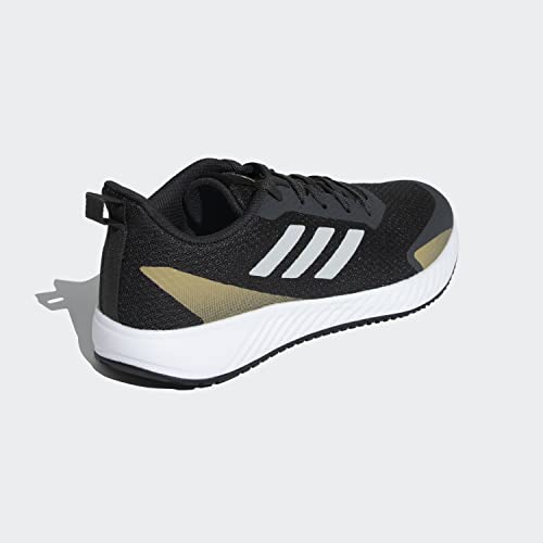 Image of adidas Men Adi Trend M Running Shoe