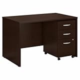 Bush Business Furniture Series...