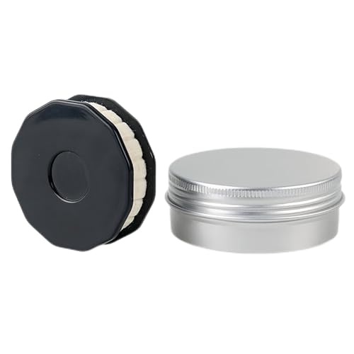 Roller Bicycles Oiler Chain Tool Bicycles Chain Lubricator Bicycles Chain Gear Oiler Roller Bicycles Maintenance Tool