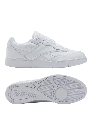 Image of Reebok Unisex-Adult Bb 4000