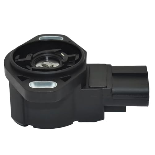 �X���b�g���Z���T�[ Compatible With For 4runner For Camry For Celica �X���b�g���|�W�V�����Z���T�[�X���b�g���R���g���[���Z���T�[�J�[�p�[�c OEM: 8945201010 8945212040