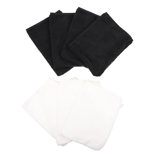 FRCOLOR 8tFCXN[jOO[u ɂ₳}CNt@Co[ CNƂΉ w܃v ƃCNIt