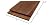Walnut Thin Board - 1/4" x 5" x 24" (2 Pcs)
