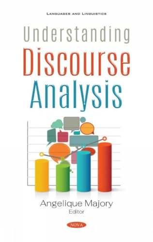 Understanding Discourse Analysis view 2