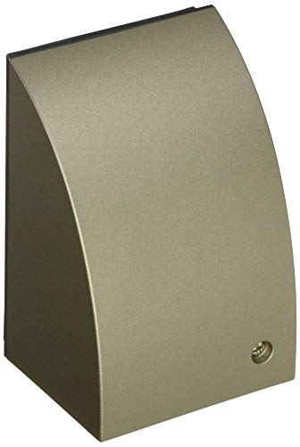 Panasonic WJ4611Q Smart Rainproof Joint Box, Champagne Bronze