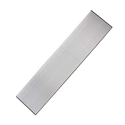 Asiento de Aluminio Reforzado para Barcos - Silla náutica con Ganchos de acople - TodoNeumáticas