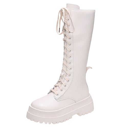 [JPAYAROGOAN] Ou[c fB[X  EhgD   [XAbvu[c O ҂ݏグ boots  nCq[ nEB RXv ZNV[ NX}X ~ s 풅p w E pu (x[W/23.0