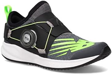 nike boa running shoes